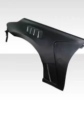 2009-2020 Nissan 370Z Z34 Duraflex RS-1 Front Fenders - 2 Piece                                     - 116387 - Image 6