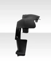 2009-2020 Nissan 370Z Z34 Duraflex VRS Front Fenders - 2 Piece                                     - 116389 - Image 6