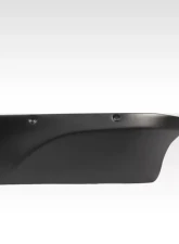 2007-2013 BMW 3 Series E92 E93 2DR Convertible Duraflex RBS Rear Bumper Add Ons - 2 Piece ( Fits M-Sport Only )                                     - 116394 - Image 3