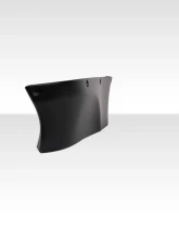 2007-2013 BMW 3 Series E92 E93 2DR Convertible Duraflex RBS Rear Bumper Add Ons - 2 Piece ( Fits M-Sport Only )                                     - 116394 - Image 8