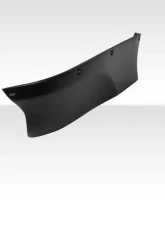 2007-2013 BMW 3 Series E92 E93 2DR Convertible Duraflex RBS Rear Bumper Add Ons - 2 Piece ( Fits M-Sport Only )                                     - 116394 - Image 11