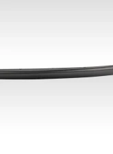 2007-2013 BMW 3 Series E92 E93 2DR Convertible Duraflex RBS Rear Wing Spoiler- 1 Piece                                     - 116395 - Image 3