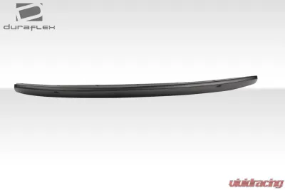 2007-2013 BMW 3 Series E92 E93 2DR Convertible Duraflex RBS Rear Wing Spoiler- 1 Piece - 116395