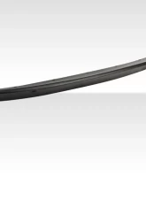 2007-2013 BMW 3 Series E92 E93 2DR Convertible Duraflex RBS Rear Wing Spoiler- 1 Piece                                     - 116395 - Image 4