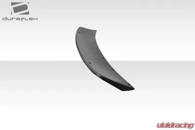 2007-2013 BMW 3 Series E92 E93 2DR Convertible Duraflex RBS Rear Wing Spoiler- 1 Piece - 116395
