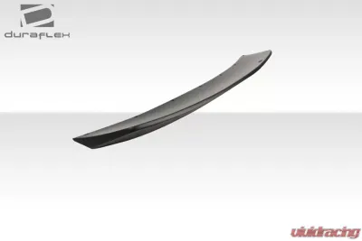 2007-2013 BMW 3 Series E92 E93 2DR Convertible Duraflex RBS Rear Wing Spoiler- 1 Piece - 116395