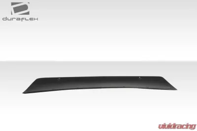2007-2013 BMW 3 Series E92 E93 2DR Convertible Duraflex RBS Rear Wing Spoiler- 1 Piece - 116395