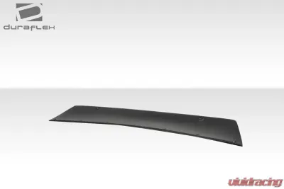 2007-2013 BMW 3 Series E92 E93 2DR Convertible Duraflex RBS Rear Wing Spoiler- 1 Piece - 116395