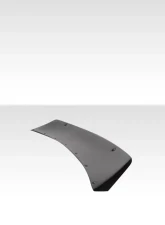 2007-2013 BMW 3 Series E92 E93 2DR Convertible Duraflex RBS Rear Wing Spoiler- 1 Piece                                     - 116395 - Image 10