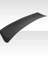 2007-2013 BMW 3 Series E92 E93 2DR Convertible Duraflex RBS Rear Wing Spoiler- 1 Piece                                     - 116395 - Image 11
