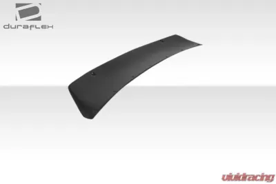 2007-2013 BMW 3 Series E92 E93 2DR Convertible Duraflex RBS Rear Wing Spoiler- 1 Piece - 116395