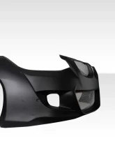 2007-2010 BMW 3 Series E92 E93 2DR Convertible Duraflex RBS Front Bumper Cover - 1 Piece ( Fits M-Sport Only )                                     - 116398 - Image 7