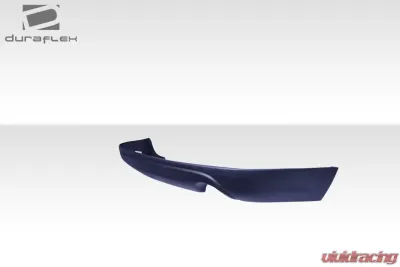 2006-2008 Mazda Miata MX-5 Duraflex M1 Speed Rear Lip Spoiler - 1 Piece - 116402