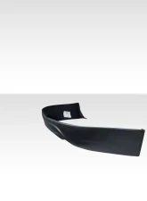 2006-2008 Mazda Miata MX-5 Duraflex M1 Speed Rear Lip Spoiler - 1 Piece                                     - 116402 - Image 4