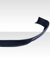 2006-2008 Mazda Miata MX-5 Duraflex M1 Speed Rear Lip Spoiler - 1 Piece                                     - 116402 - Image 5