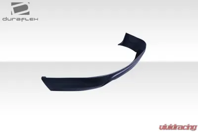 2006-2008 Mazda Miata MX-5 Duraflex M1 Speed Rear Lip Spoiler - 1 Piece - 116402