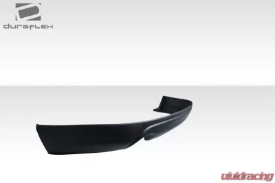 2006-2008 Mazda Miata MX-5 Duraflex M1 Speed Rear Lip Spoiler - 1 Piece - 116402