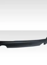 2006-2008 Mazda Miata MX-5 Duraflex M1 Speed Rear Lip Spoiler - 1 Piece                                     - 116402 - Image 7