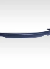 2006-2008 Mazda Miata MX-5 Duraflex M1 Speed Rear Lip Spoiler - 1 Piece                                     - 116402 - Image 8
