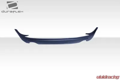 2006-2008 Mazda Miata MX-5 Duraflex M1 Speed Rear Lip Spoiler - 1 Piece - 116402