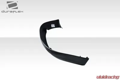 2006-2008 Mazda Miata MX-5 Duraflex M1 Speed Rear Lip Spoiler - 1 Piece - 116402