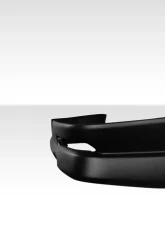 2005-2006 Acura RSX Duraflex A Spec Look Rear Lip Spoiler - 1 Piece                                     - 116404 - Image 4
