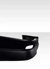 2005-2006 Acura RSX Duraflex A Spec Look Rear Lip Spoiler - 1 Piece                                     - 116404 - Image 6