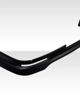 2005-2006 Acura RSX Duraflex A Spec Look Rear Lip Spoiler - 1 Piece                                     - 116404 - Image 9