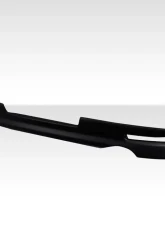 2005-2006 Acura RSX Duraflex A Spec Look Rear Lip Spoiler - 1 Piece                                     - 116404 - Image 10