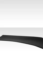 2004-2008 Acura TSX Duraflex Ducktail Rear Wing Spoiler - 1 Piece                                     - 116408 - Image 3