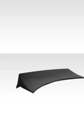 2004-2008 Acura TSX Duraflex Ducktail Rear Wing Spoiler - 1 Piece                                     - 116408 - Image 9