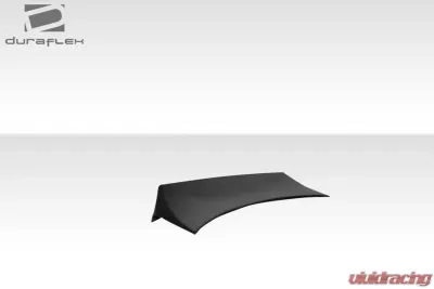 2004-2008 Acura TSX Duraflex Ducktail Rear Wing Spoiler - 1 Piece - 116408