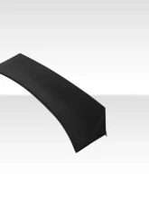 2004-2008 Acura TSX Duraflex Ducktail Rear Wing Spoiler - 1 Piece                                     - 116408 - Image 10
