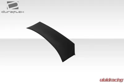 2004-2008 Acura TSX Duraflex Ducktail Rear Wing Spoiler - 1 Piece - 116408