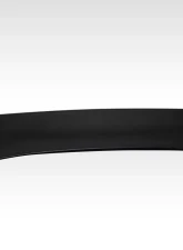 2004-2008 Acura TSX Duraflex Ducktail Rear Wing Spoiler - 1 Piece                                     - 116408 - Image 11