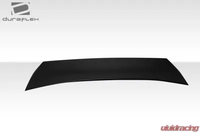 2004-2008 Acura TSX Duraflex Ducktail Rear Wing Spoiler - 1 Piece - 116408