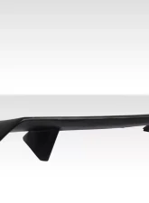 2003-2008 Nissan 350Z Z33 Coupe Duraflex Power Rear Wing Spoiler - 1 Piece                                     - 116415 - Image 4