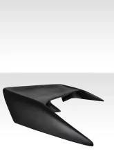 2003-2008 Nissan 350Z Z33 Coupe Duraflex Power Rear Wing Spoiler - 1 Piece                                     - 116415 - Image 7