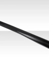 2003-2007 Honda Accord 4DR Duraflex Type M Side Skirts Rocker Panels - 2 Piece                                     - 116417 - Image 5