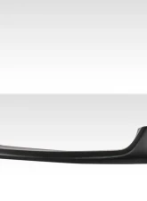 2001-2005 Mazda Miata MX-5 Duraflex M1 Speed Front Lip Spoiler - 1 Piece                                     - 116419 - Image 3