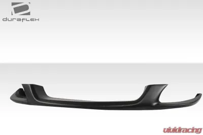 2001-2005 Mazda Miata MX-5 Duraflex M1 Speed Front Lip Spoiler - 1 Piece - 116419