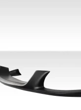 2001-2005 Mazda Miata MX-5 Duraflex M1 Speed Front Lip Spoiler - 1 Piece                                     - 116419 - Image 4