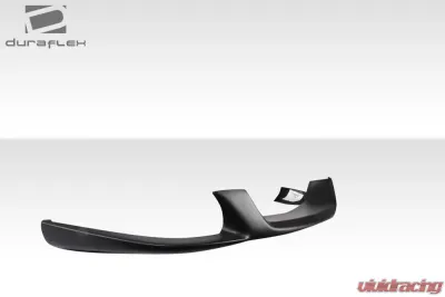 2001-2005 Mazda Miata MX-5 Duraflex M1 Speed Front Lip Spoiler - 1 Piece - 116419