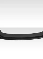 2001-2005 Mazda Miata MX-5 Duraflex M1 Speed Front Lip Spoiler - 1 Piece                                     - 116419 - Image 6