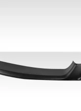 2001-2005 Mazda Miata MX-5 Duraflex M1 Speed Front Lip Spoiler - 1 Piece                                     - 116419 - Image 7