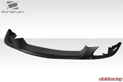 2001-2005 Mazda Miata MX-5 Duraflex M1 Speed Front Lip Spoiler - 1 Piece - 116419