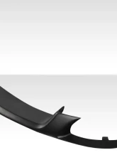 2001-2005 Mazda Miata MX-5 Duraflex M1 Speed Front Lip Spoiler - 1 Piece                                     - 116419 - Image 8