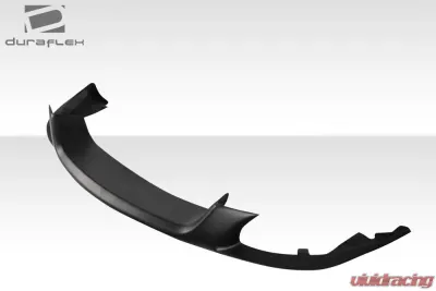 2001-2005 Mazda Miata MX-5 Duraflex M1 Speed Front Lip Spoiler - 1 Piece - 116419