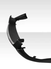 2001-2005 Mazda Miata MX-5 Duraflex M1 Speed Front Lip Spoiler - 1 Piece                                     - 116419 - Image 9