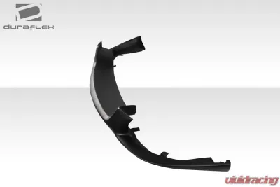 2001-2005 Mazda Miata MX-5 Duraflex M1 Speed Front Lip Spoiler - 1 Piece - 116419